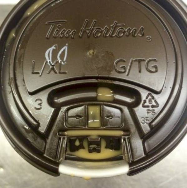 windos7蓝屏怎么弄好-Windows7 系统蓝屏问题解决方法大揭秘