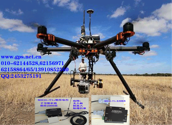 gps定位器如何使用-GPS 定位器：小迷糊的救星，轻松定位无压力