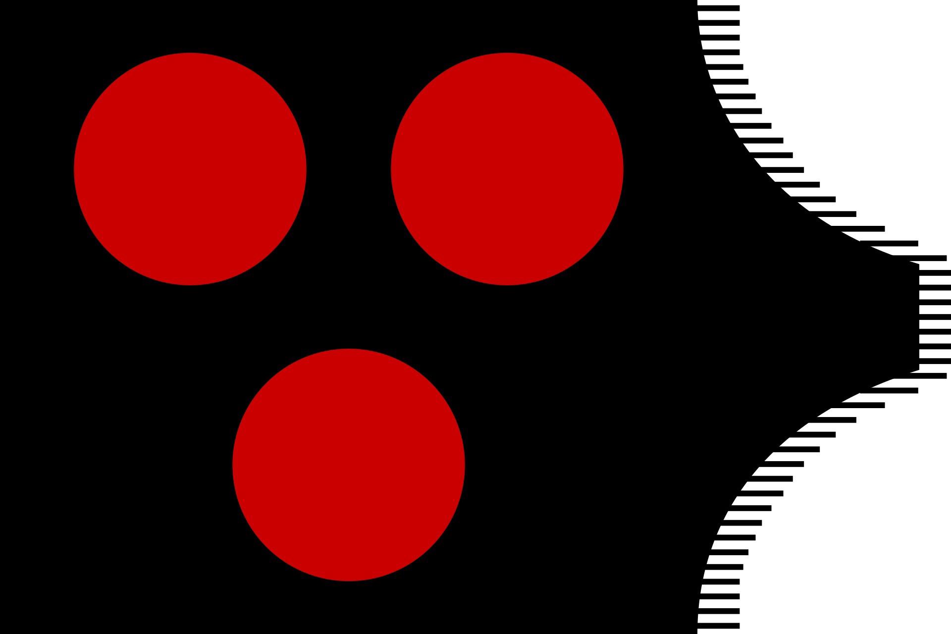 帝国wap模板下载-帝国 WAP 模板下载：让你成为移动端设计小天才的神器