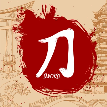 帝国模板怎么安装_帝国cms模板网_帝国wap模板下载