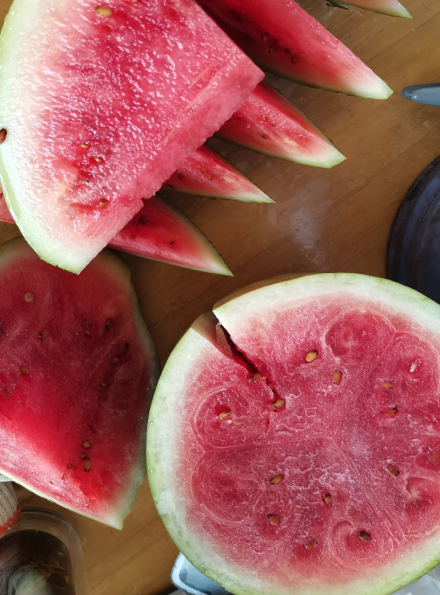 帝国wap模板下载_帝国cms模板网_帝国模板怎么安装