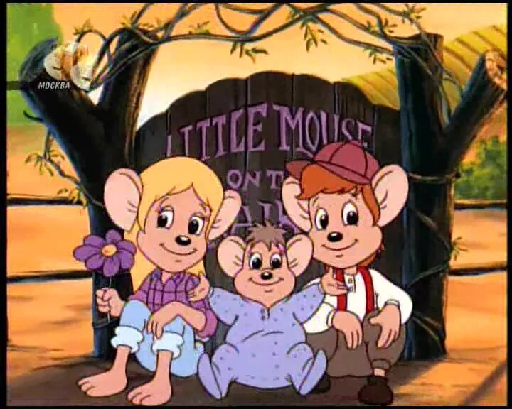 虚拟机安装win8.1手机_vbox虚拟机安装win8_虚拟机安装win8.1