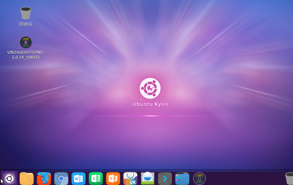 vbox虚拟机安装win8_虚拟机安装win8.1_虚拟机安装win8.1手机