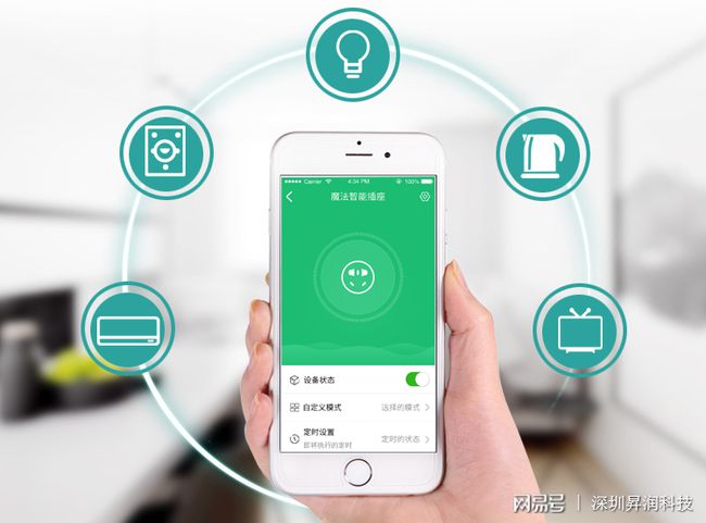 手机android文件夹-探索手机里的 Android 文件夹，发现数字宝藏与生活点滴