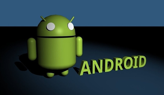 手机文件夹apk_手机android文件夹_文件夹软件手机