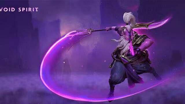 更新dota2时出现错误 连接超时-Dota2 更新总是连接超时？玩家心态爆炸，原因究竟为何？