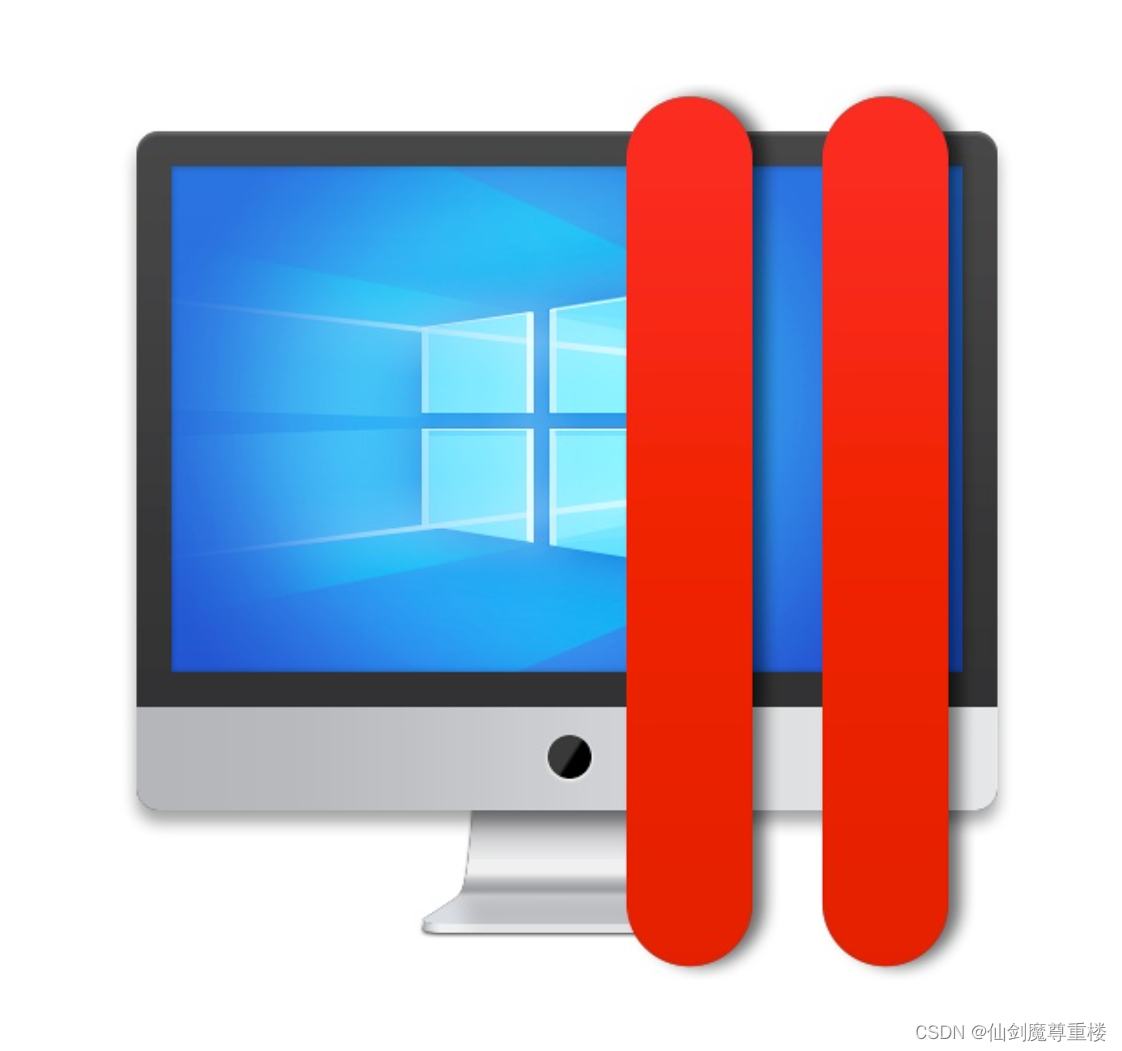 win8专业版激活密钥2024-Win8 专业版激活密钥 2024，让你的电脑焕然一新