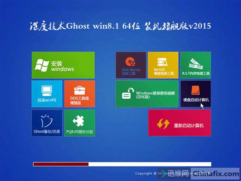 激活win8.1专业版_win8专业版激活工具下载_window8专业版激活
