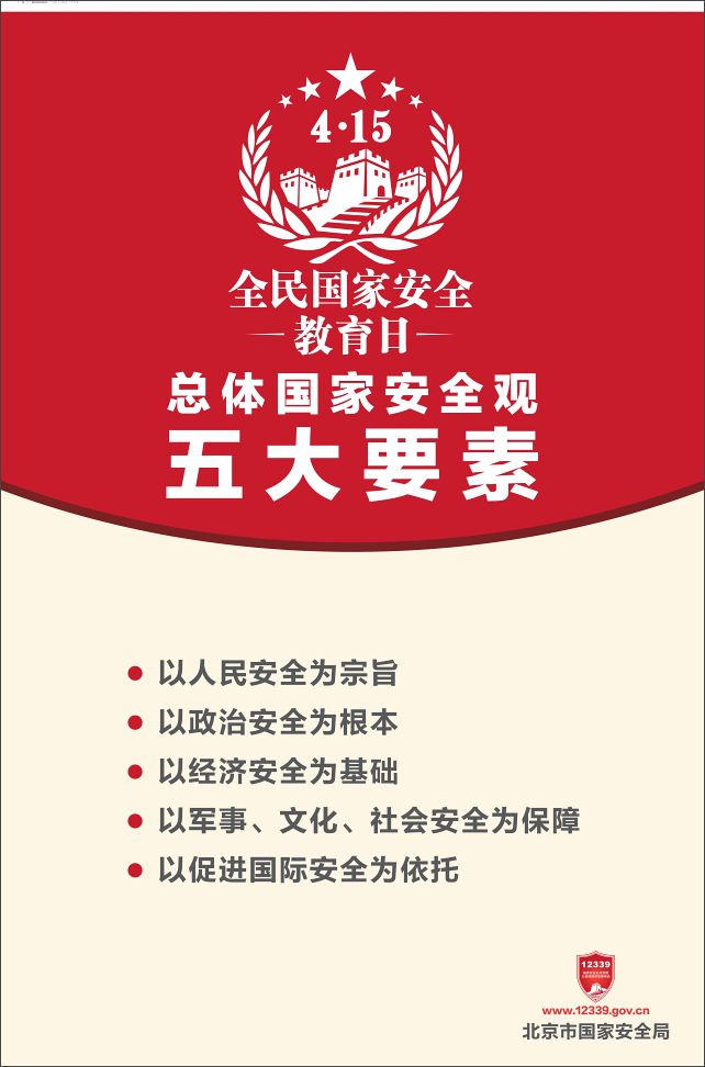 朝阳医院体检多少钱-朝阳医院体检：价格不菲但项目全、设施服务一流