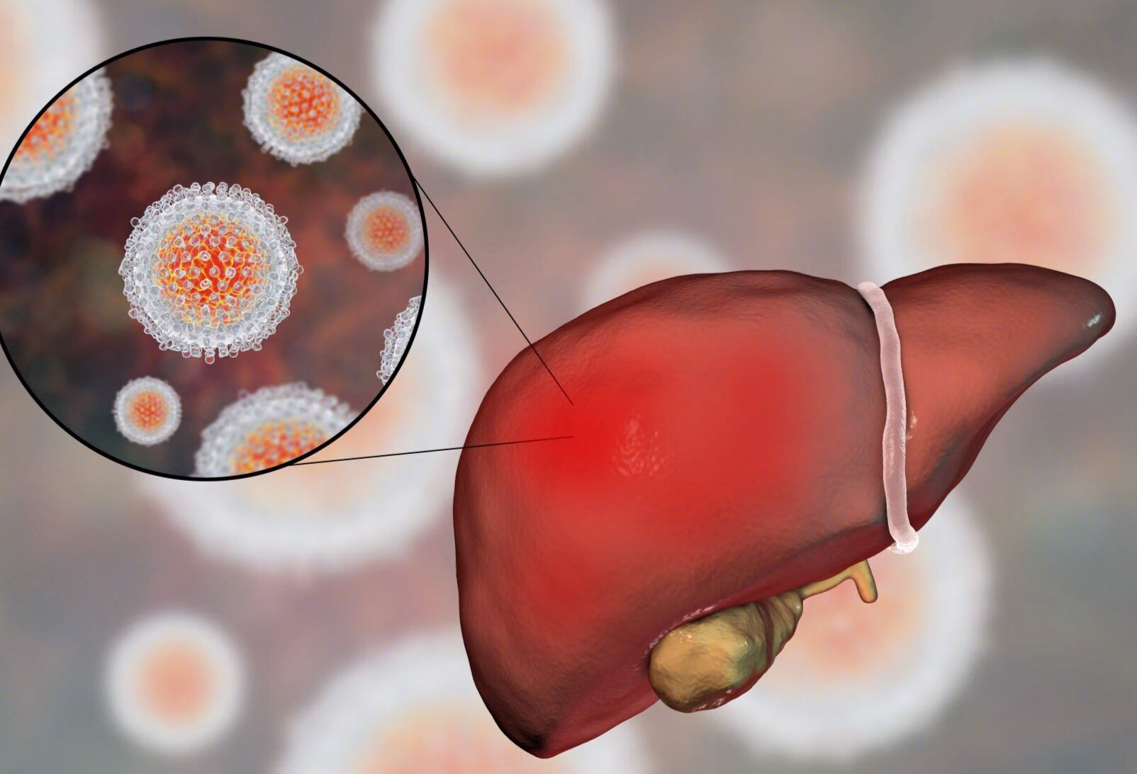 朝阳体检多少钱_朝阳医院健康体检费用_朝阳医院体检多少钱