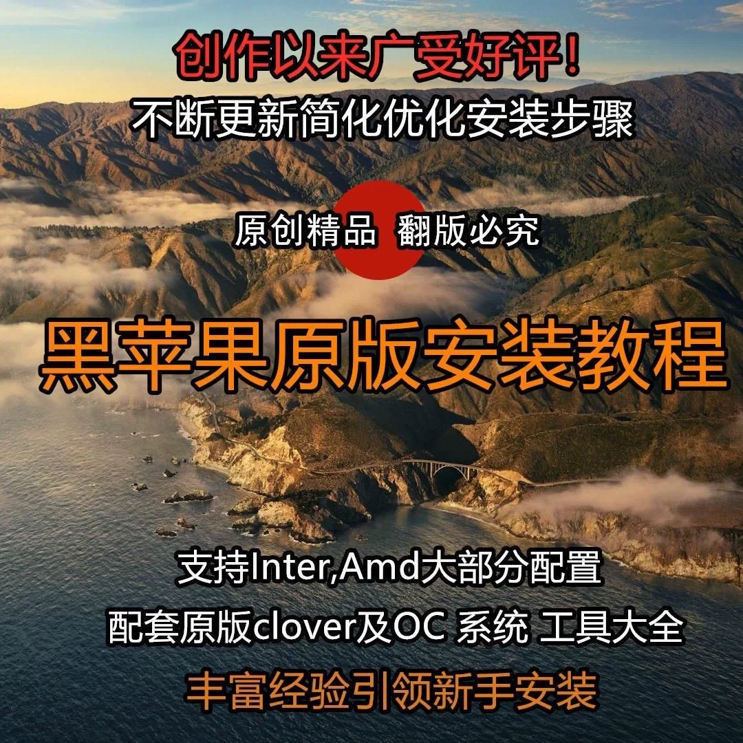 安装黑苹果硬盘格式化成什么_苹果装win10硬盘格式_一块硬盘安装win10与黑苹果