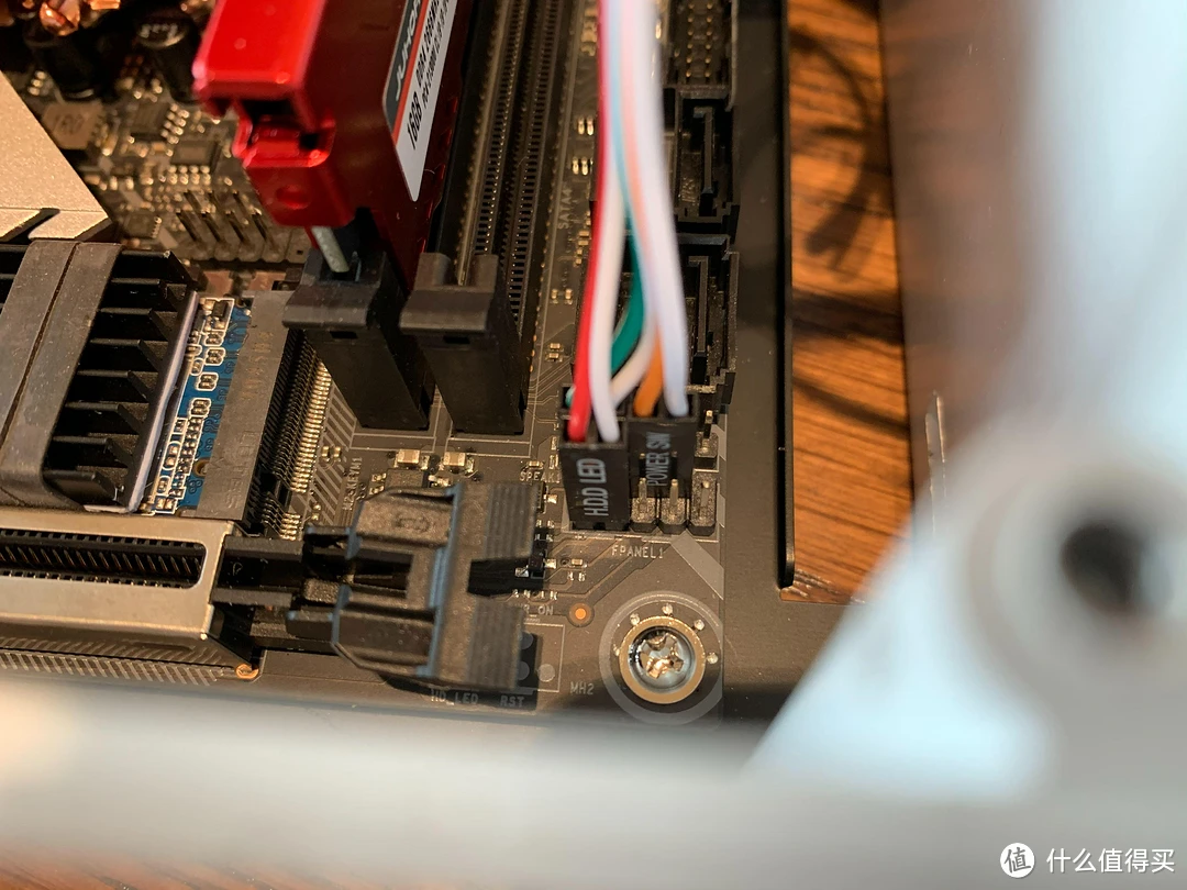 安装黑苹果硬盘格式化成什么_一块硬盘安装win10与黑苹果_苹果装win10硬盘格式