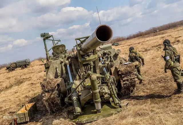 launcher default-默认启动器消失无踪，用户如失去导航的船般抓狂