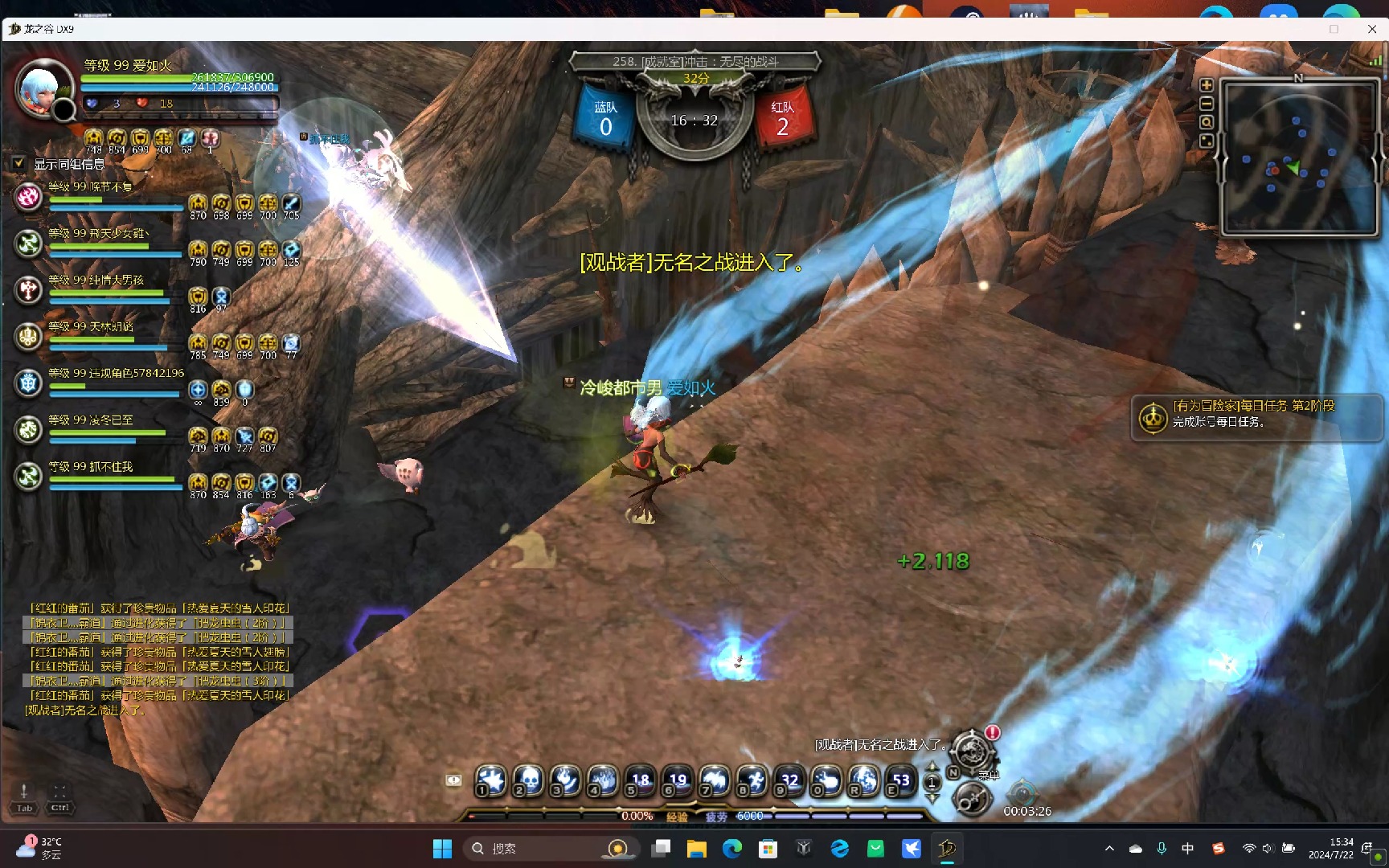 launcher default_launcher default_launcher default