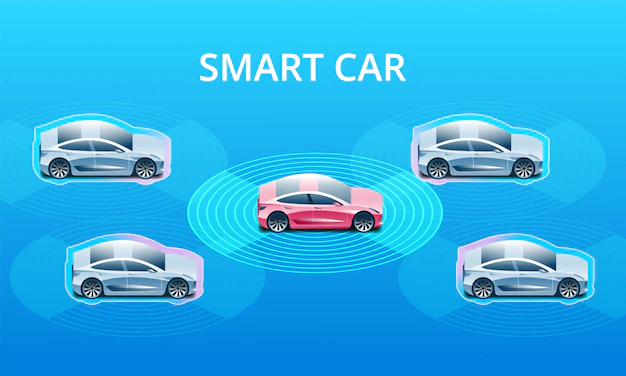 新能源电控系统视频-新能源电控系统：让出行更环保、更智能的秘密武器