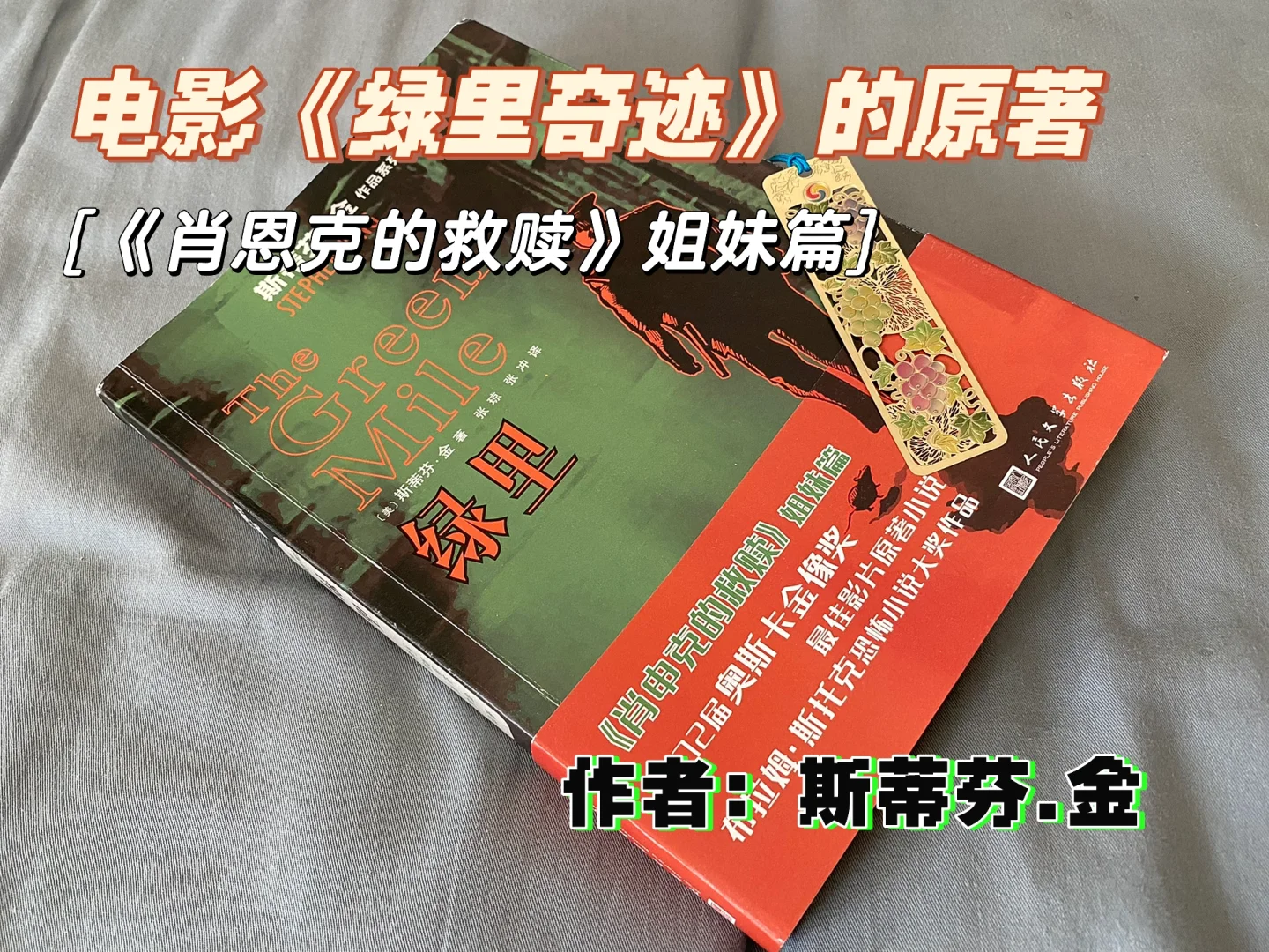 filerecovery 5_filerecovery 5_filerecovery 5