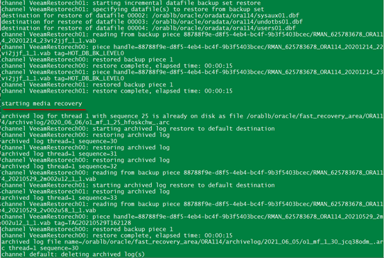 filerecovery 5_filerecovery 5_filerecovery 5