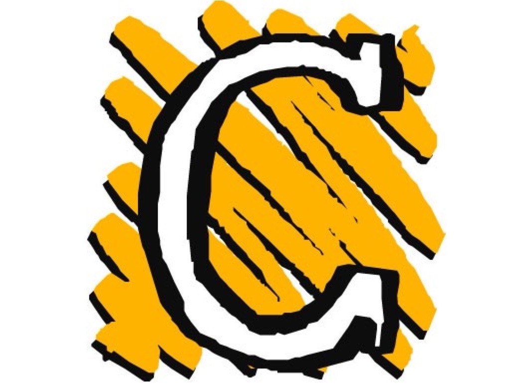 企业管理器：工作中铁面无私，生活中有人情味的调味剂