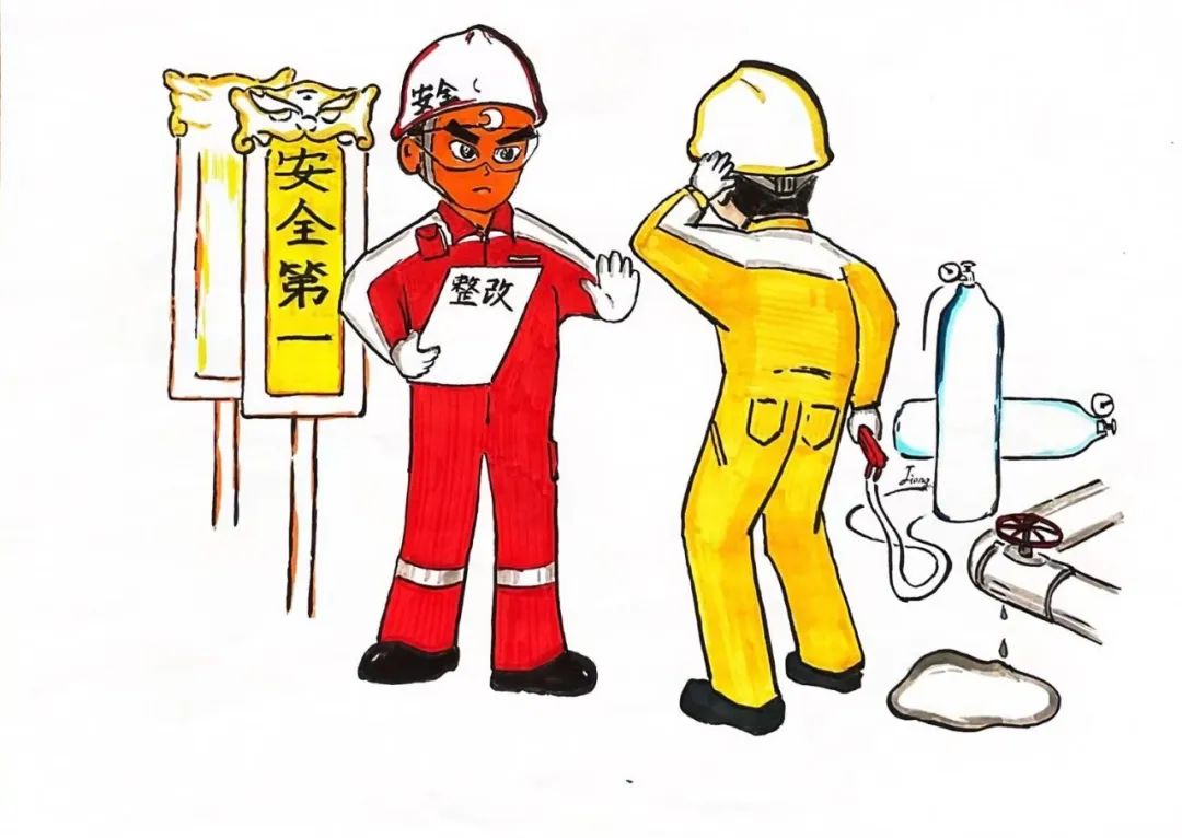 企业管理工具大全_企业管理器_管理设备有哪些