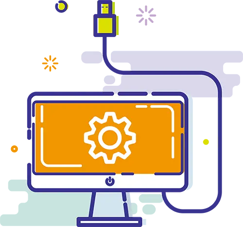 中等职业学校的证书编号_中等职业学校编号查询_中等编号查询职业学校信息