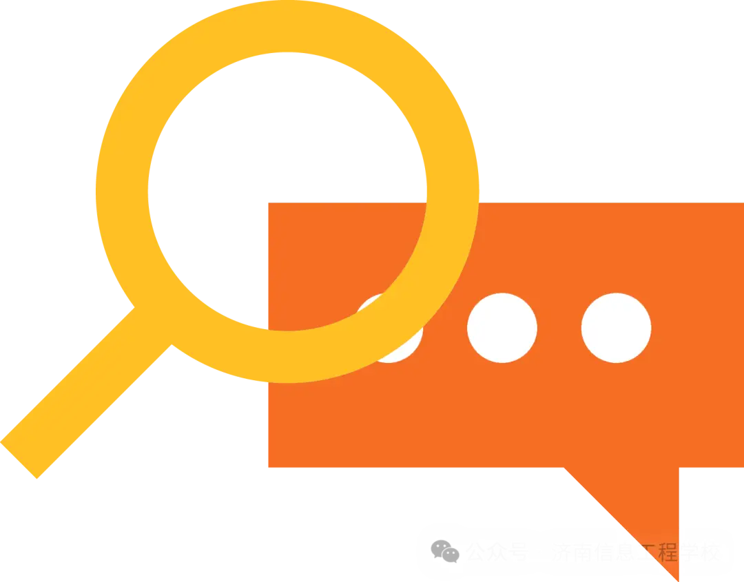 中等编号查询职业学校信息_中等职业学校的证书编号_中等职业学校编号查询