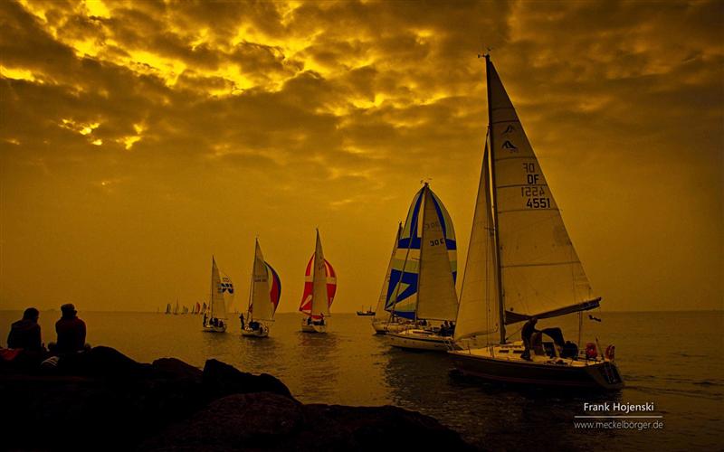 win8 win7浏览网页-Win8 和 Win7 上网冲浪体验对比，哪个更适合你？