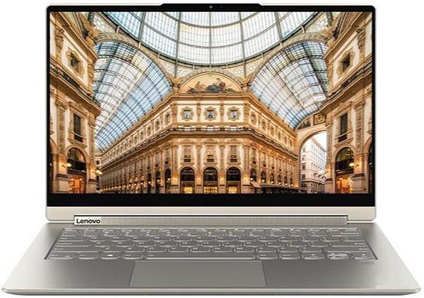 u盘fedora24安装教程-超级酷炫！用 U 盘安装 Fedora24，简单有趣，一看就会