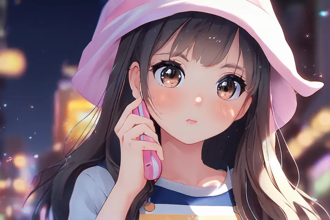 win10 rthdcpl-Win10 里的 RTHDCPL 总是自动弹出，如何让它不再打扰我？