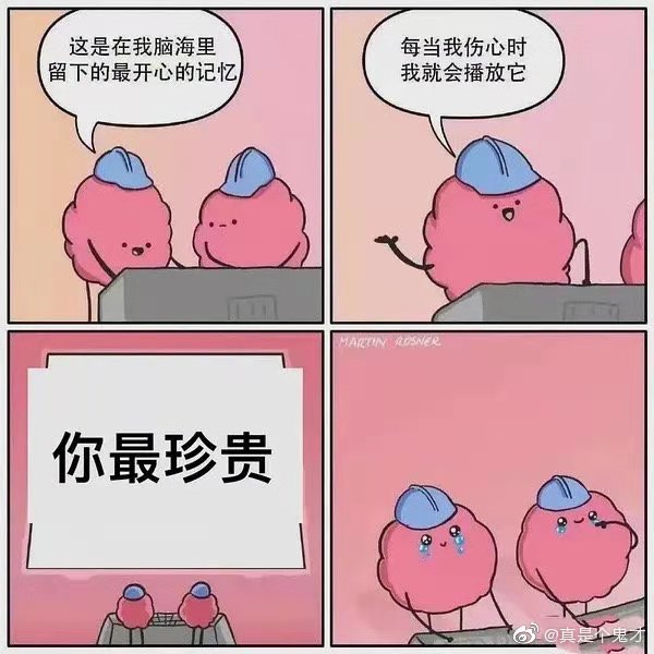 win10 rthdcpl_win10 rthdcpl_win10 rthdcpl