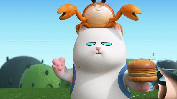 mapinfo矢量化地图步骤_地图矢量化什么意思_mapinfo 地图矢量化