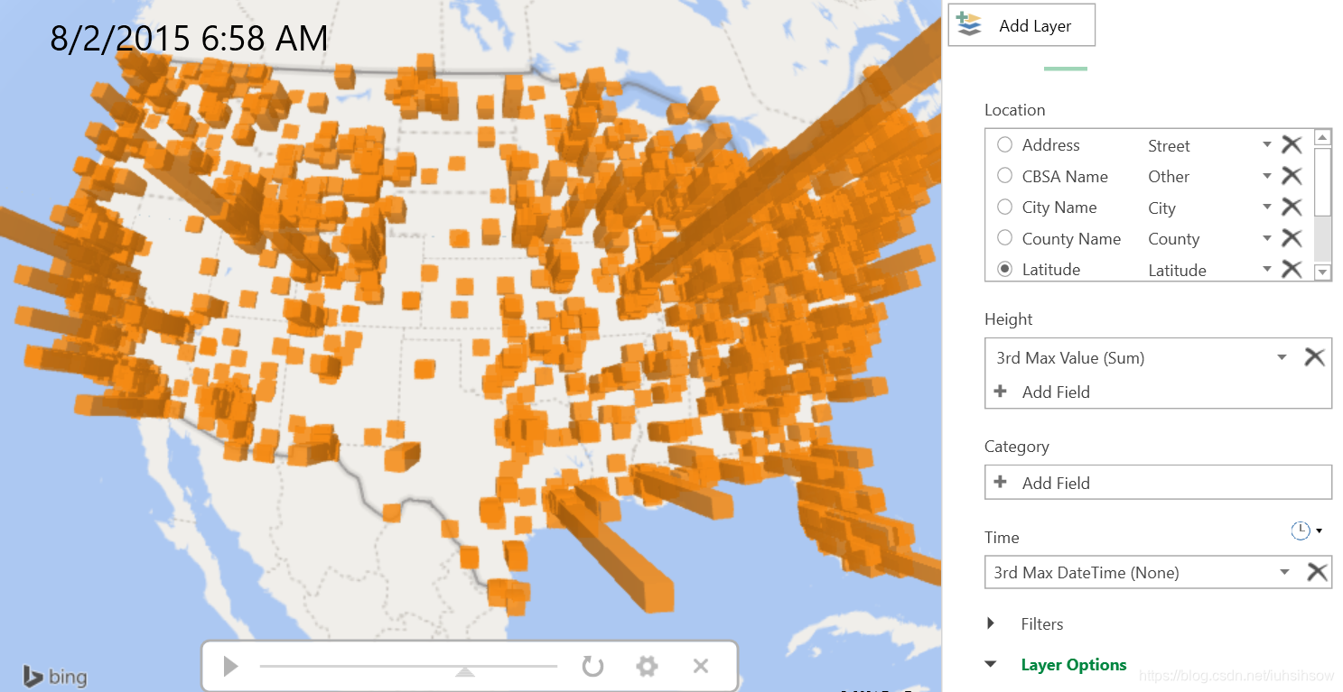 mapinfo如何叠加图层-MapInfo 图层叠加技巧：打造专属地图世界的神奇魔法