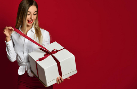 图书使用说明_图书说明使用说明书_图书使用规则