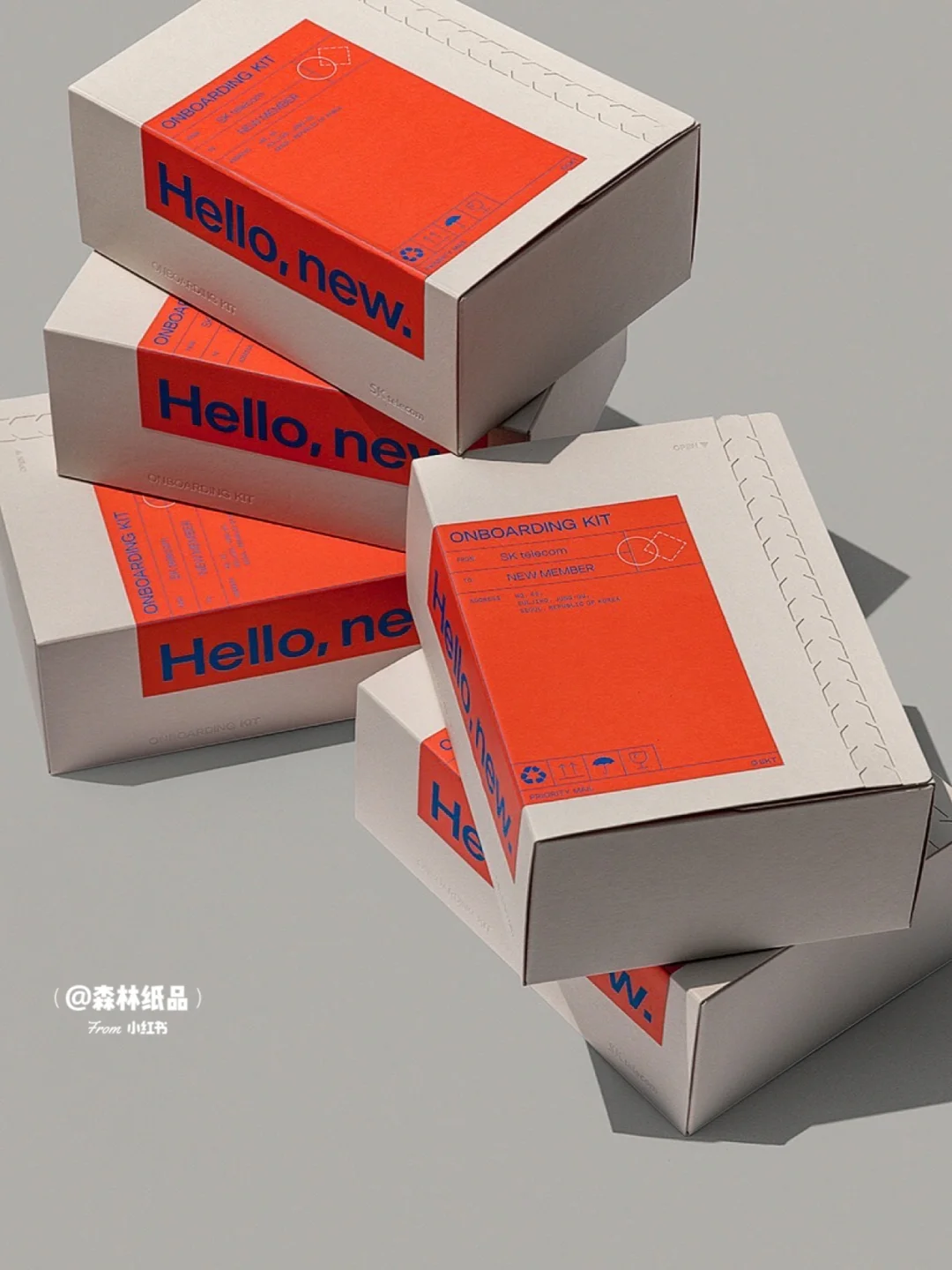 图书说明使用说明书_图书使用说明_图书使用规则