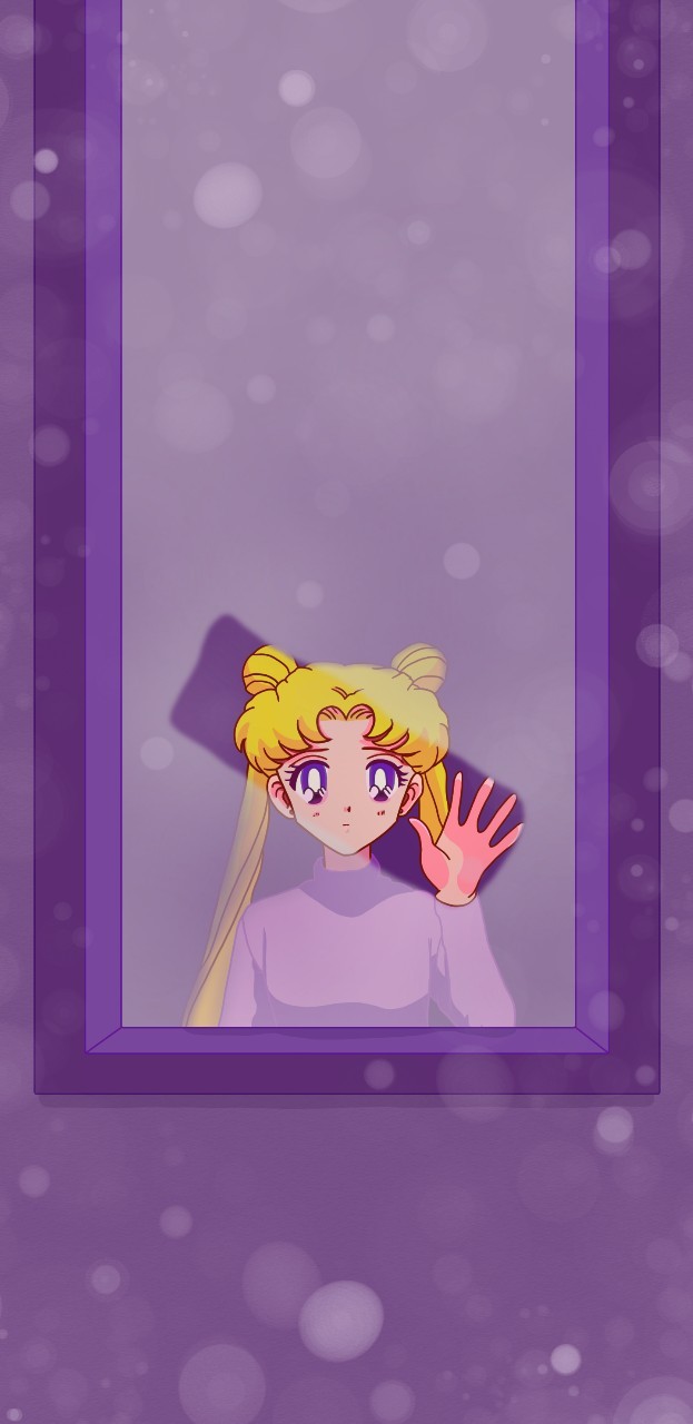 女生发阿西怎么回复_阿西怎么回复_别人发阿西吧怎么回复