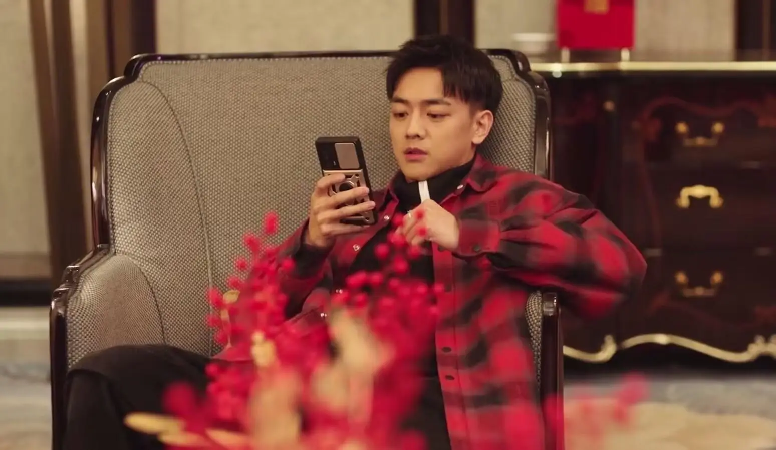 停用访问程序无法启动_停用访问限制是什么意思_无法停用因为某一程序仍在访问它