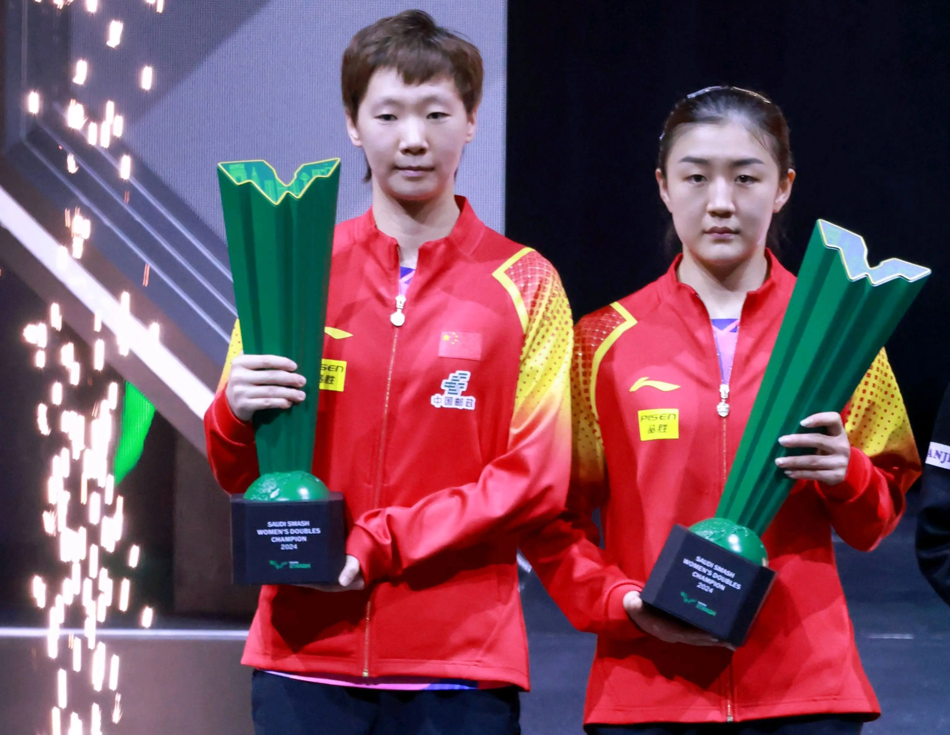 停用访问程序无法启动_无法停用因为某一程序仍在访问它_停用访问限制是什么意思