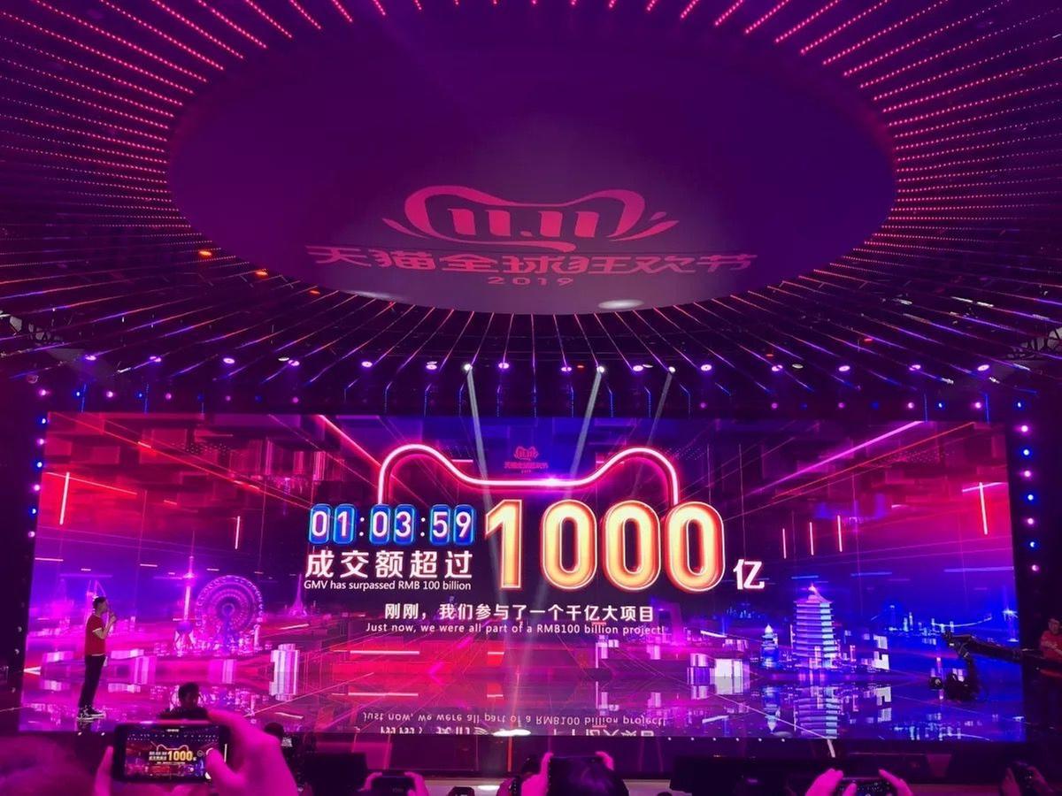 哪个品牌空调省电_空调品牌省电星_空调品牌省电排名榜