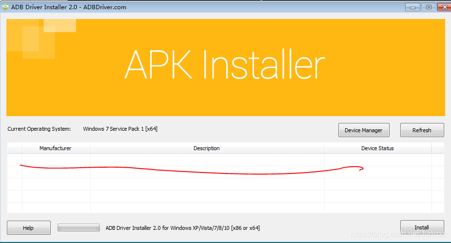 exe文件用什么打开安卓手机-安卓手机如何打开 exe 文件？试试这些方法