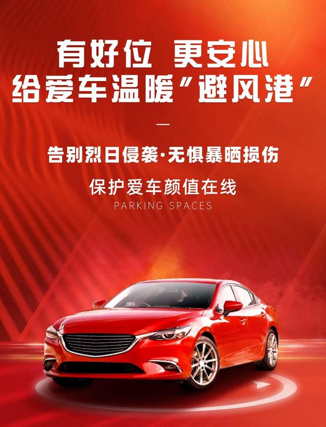 树熊路由器后台操作系统_树熊网络后台_路由器中运行着操作系统