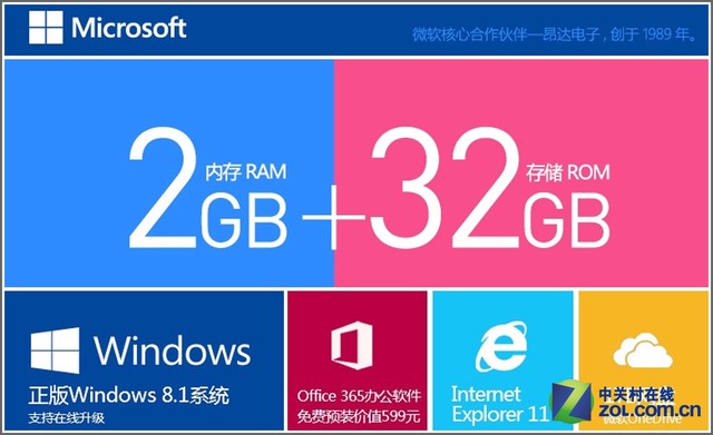 什么平板是windows系统-Windows 平板：优点与缺点并存，如何选择适合自己的？