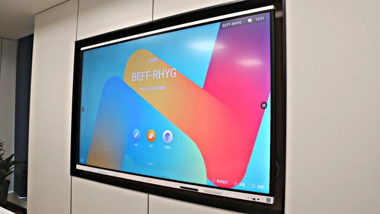 什么平板是windows系统_平板的系统叫什么_平板电脑是windows