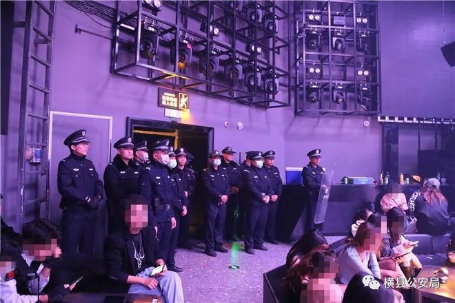 北京公安系统网：守护城市的无形大网，让市民安心生活