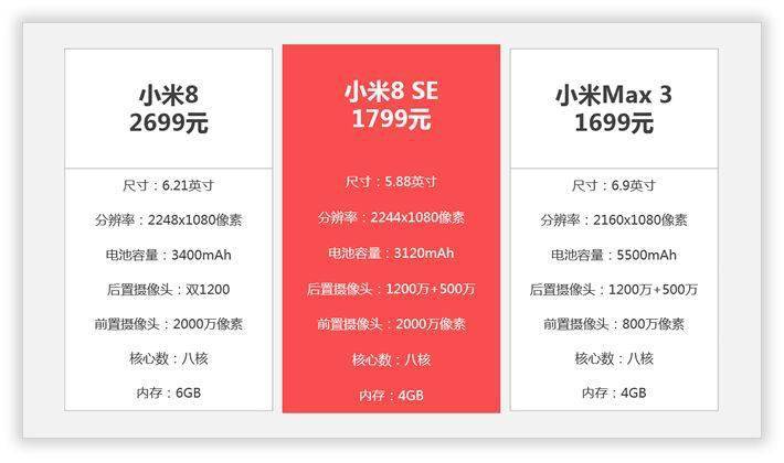 帝国值得买 模板下载-帝国值得买模板下载：创意工作的加速器，让你的想法瞬间高大上