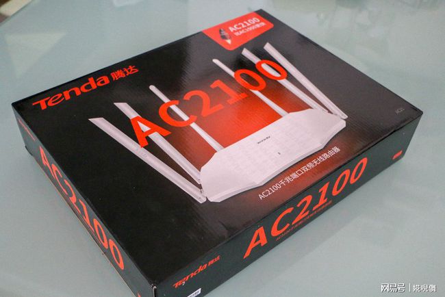 双wan口路由器叠加-双 WAN 口路由器：网络世界的超级英雄，让你的网速起飞