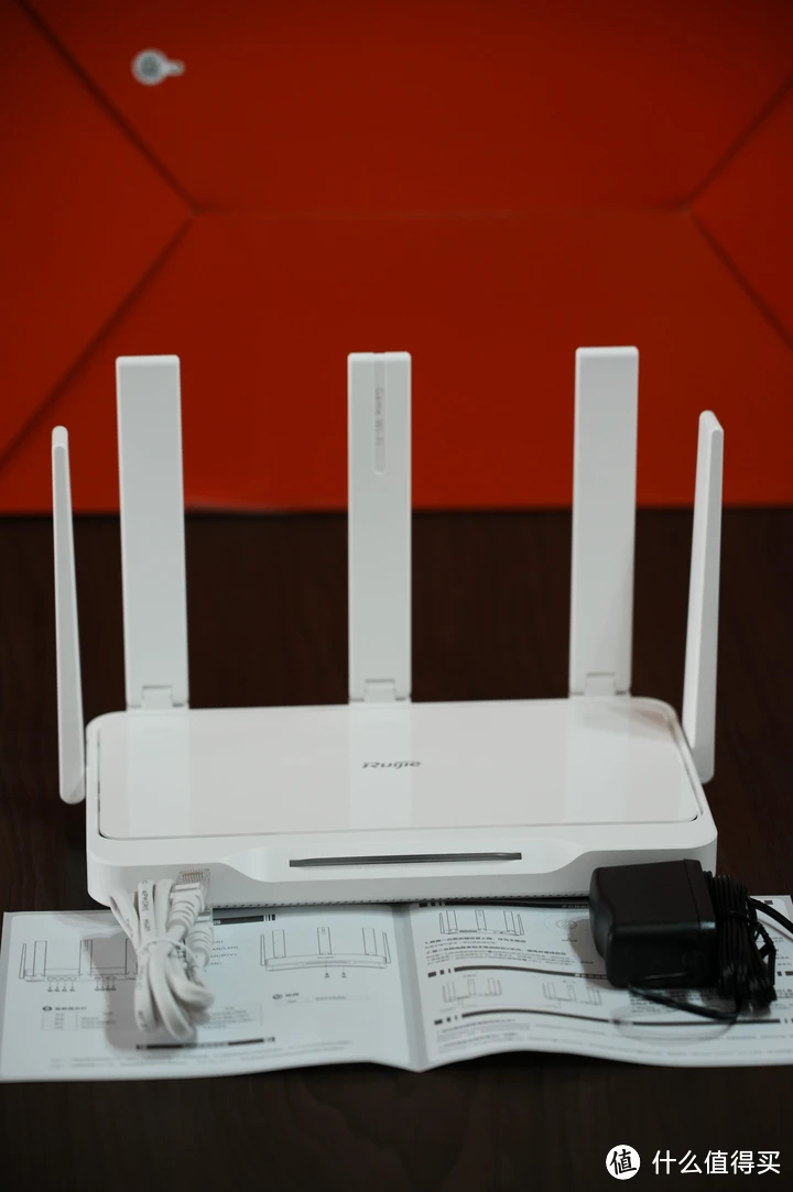 双wan口路由器叠加_叠加网速路由器_叠加路由器怎么设置