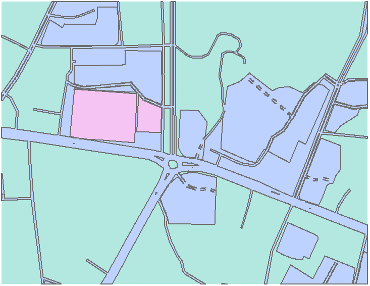 arcgis dll_arcgis dll_arcgis dll