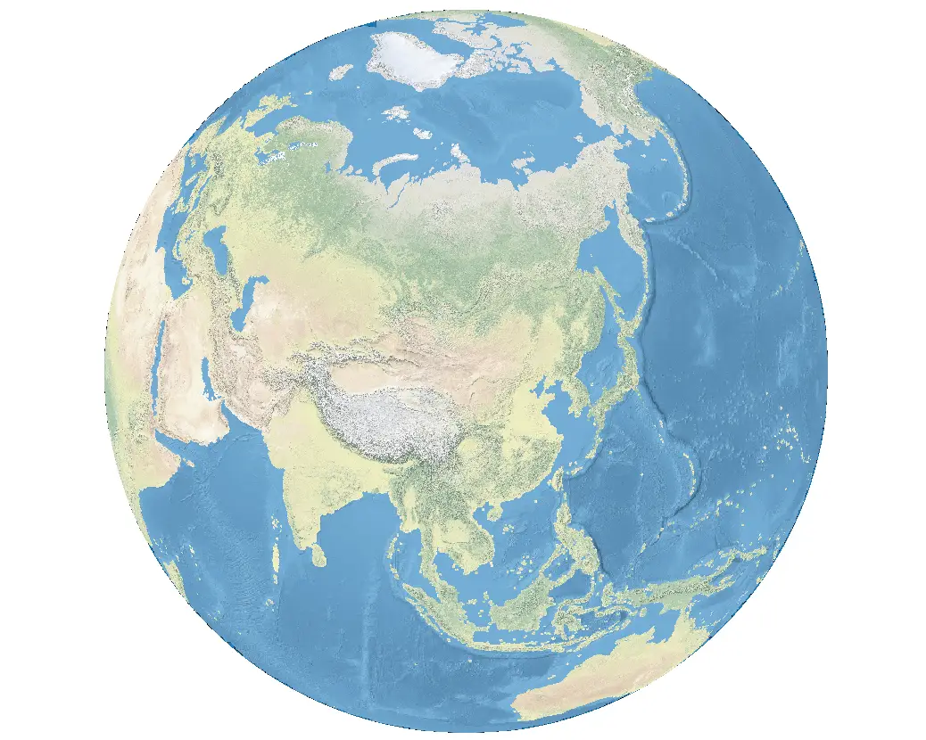 arcgis dll_arcgis dll_arcgis dll