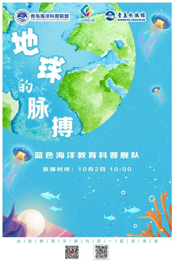 d盘莫名其妙不见了_d盘经常突然消失_d盘突然不见了