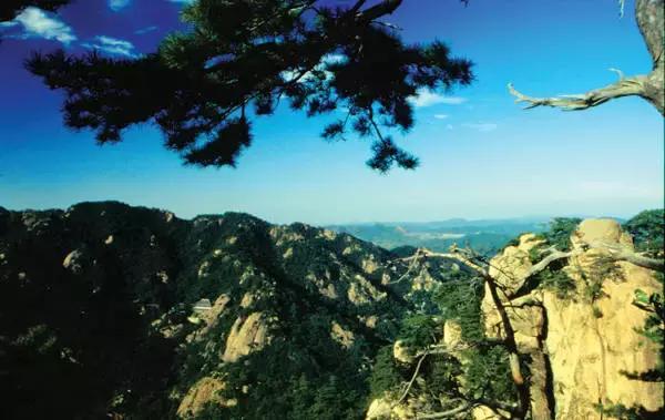 d盘经常突然消失_d盘突然不见了_d盘莫名其妙不见了