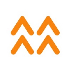 sp3下载_下载SpeedCN_下载Spotify